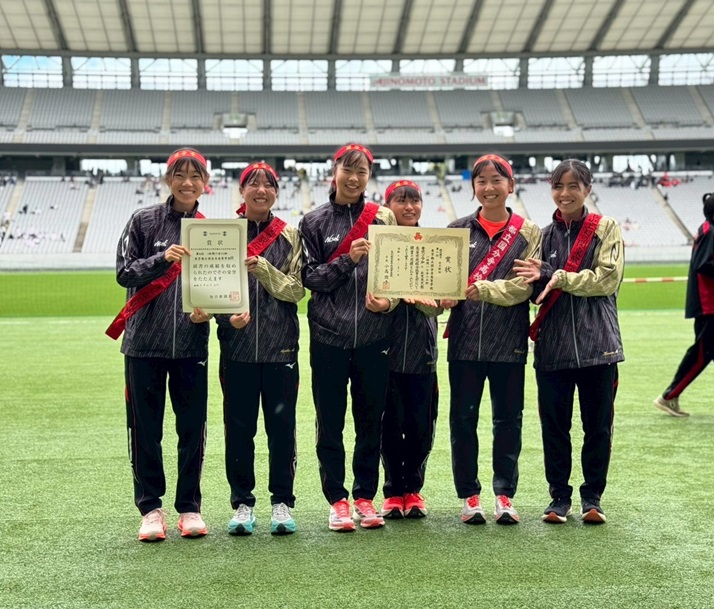 画像 -20251108-030803-d3cbce70